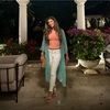 emilyscherba88